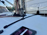 Beneteau Oceanis 58